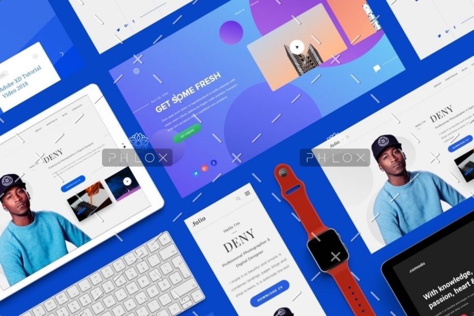 demo-attachment-191-798182df-d218-40bc-a901-2edc9a6e5aa4