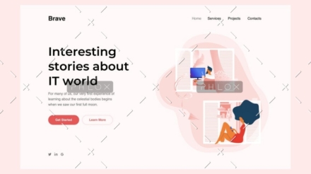 demo-attachment-540-966d5116-d21e-4a4f-8300-42b929d2b06f