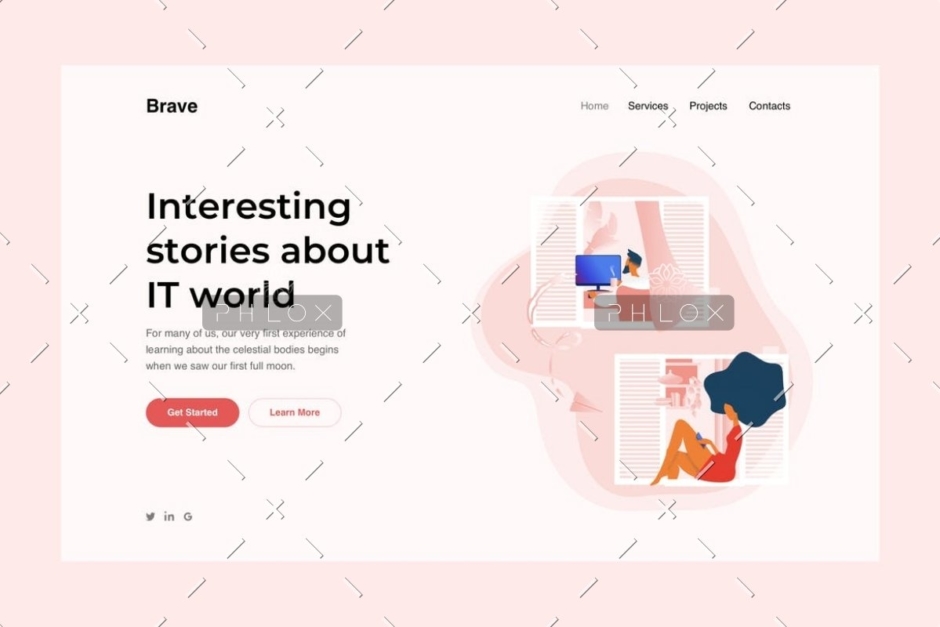 demo-attachment-540-966d5116-d21e-4a4f-8300-42b929d2b06f