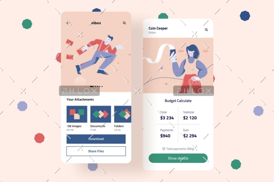 demo-attachment-531-d36a1579-a273-49d5-8a20-7855134d6d9f